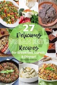 Free Keto Diet Plan for Indian Non Veg